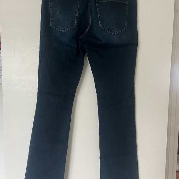 Cabi jeans - Picture 1 of 4